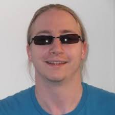 Malcolm Locke Email & Phone Number