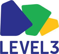 Level 3 healthcare installed an audio visual system in the ranger college brown county center. Level3 Coworking Events Unilever Foundry Padang Co
