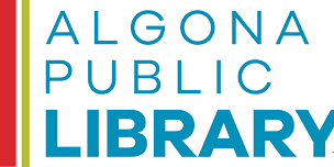 Algona Library Artisan Growers Series: Local Producers