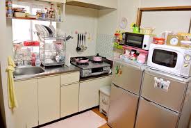 We did not find results for: The Rainbowholic Me Japanese Apartment Tokyo Apartment Japanese Apartment Kitchen