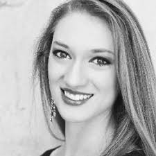 Carley Campbell (@CarleyCampbell4)