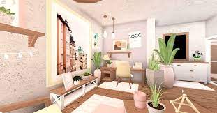 We did not find results for: Bloxburg Aesthetic Room Room Pastel Room Aesthetic Room