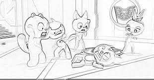 Dec 04, 2020 · free miniforce coloring pages for kids to download or to print. Miniforce Colouring Pages Colouring Pages Coloring Pages Color