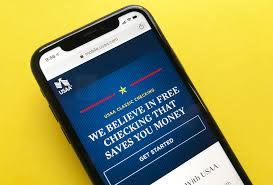 In fact the bank that gives you the cash advance will earn a fee from your bank for their service. Usaa Checking Account 2021 Review Should You Open Mybanktracker
