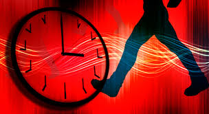Restless Legs Syndrom Syndrome Des Jambes Sans Repos