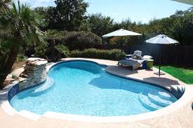 Primera Stone Plaster Color Sky Blue Treasures Pool Houses Pool Colors Pool Plaster