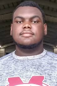 Mississippi State 2022 Football Prospects in Mississippi