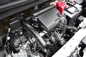 You have remained in right site to begin getting this info. Mitsubishi Mirage Engine Diagram Wiring Diagram Rent Note B Rent Note B Agriturismoduemadonne It