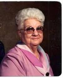 Eunice E. Morris Obituary February 13, 2011