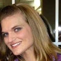 Joshua Devilbiss's Instagram, Twitter & Facebook