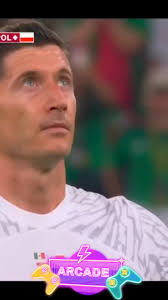 Lewandowski Penal Ochoa