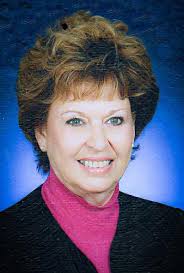 journalnow.com: Obituaries published June 24