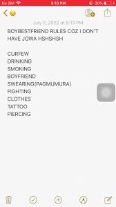 BOYBESTFRIEND RULES GAWIN NYO DIN GUYS🥰 #boybestfriend #challenge #ru...