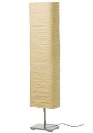 Ikea Lampe De Salon Lampe Ikea Lampadaire Liseuse Lampadaire