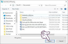 Skype download folder is a proprietary telecommunications program that specializes in supplying video conversation and voice calls between computers, tablet computers, cellular apparatus and also. Instructions For Sending Offline Files On Skype