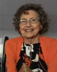 Dorothy Gates's Instagram, Twitter & Facebook