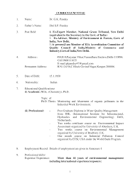 Find out all about secretarial : Http Www Brsmeas Org Portals 2 Download Aspx D Unep Fao Chw Rc Pops Iprof Cv Gopalpandey Pdf