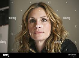 julia hi-res stock photography and images