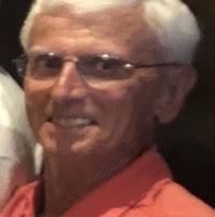 90+ perfiles de «Weinfurt»