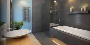 Fill out the form below to learn more about owning your own bath remodeling franchise. Five Star Bath Solutions Franchise 2021 Cost Fees Facts Franchiseopportunities Com