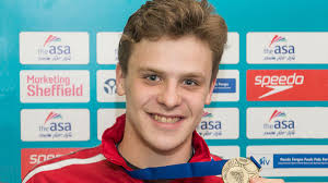 Bridge takes butterfly gold