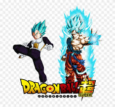 The power level of this form is equal to that of mastered ultra instinct. Dragon Ball Super Pc Folder Icon By Megamody Dragon Ball Z Goku Super Saiyan God Super Saiyan Free Transparent Png Clipart Images Download