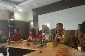 Dengan visi untuk diakui sebagai perusahaan kelas dunia yang bertumbuh kembang. Disnaker Waspadai Lowongan Kerja Hoax Antara News Makassar