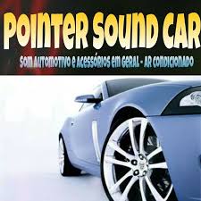 Ms motorservice brazil es la organización de ventas para las actividades de servicio posventa (aftermarket) de rheinmetall automotive en américa latina. Pointer Sound Car Automotive Parts Store Curitiba Brazil Facebook 15 Photos