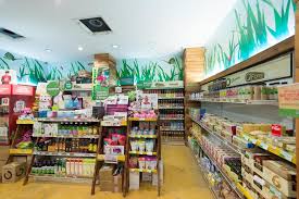 Find the latest bms organics promotions and the best offers and coupons from restaurants in ipoh. Bms Organics Great Eastern Mall