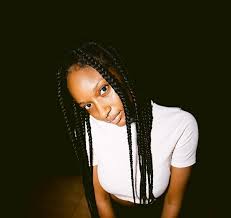 Keeping warm of course being chief amongst them. Download Latest Ayra Starr Songs Music Albums Biography Profile All Music Videos Naijamz