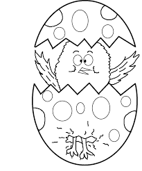 Ausmalbilder Kostenlos Ausdrucken Malvorlagen Zu Ostern