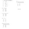 Bank (koleksi) soalan peperiksaan percubaan spm + skema jawapan. 1