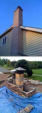 Niew and is located at 1000 jorie blvd ste 206, oak brook, il 60523. Pin On Home And Yard Projects Handyman Builders Plumbers Electricians And More