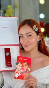 Cuentas con nosotros para tu skincare 🛍️ Aviso: Envío de Kathy super  voladora no está disponible, es solo para Reels🤭 #skincare  #cuidadodelapiel #blackfriday #reels