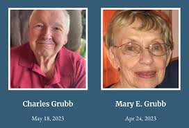 Attention ALA Unit 94 Members (below quoted from Erin Horn) "Shocked to  read of SUCH VERY SAD NEWS!! 😓 Charlie Spiteri, a lifelong partner of our  auxiliary member Dorothy Leib has passed