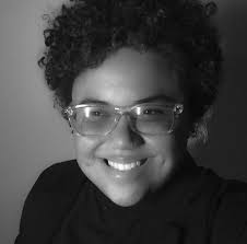 Periódico La Esquina