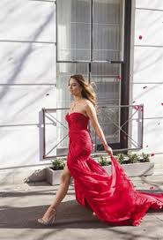 Will she have more luck in love the second time around? The Bachelorette Australia Season 5 Air Dates Cou
