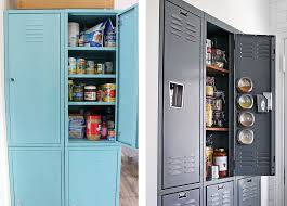 900 x 1200 jpeg 261 кб. Brilliant School Locker Uses Inside The Home The Shelving Store