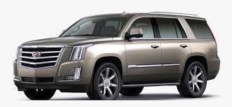 An suv to keep an eye on, the cadillac 2020 escalade has enough space to support eight passengers while striking an undeniable presence on the road. Cadillac Png Cadillac Escalade 2020 Black Transparent Png Transparent Png Image Pngitem