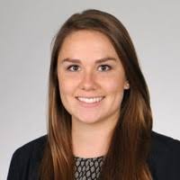 Allison Orr, MS, RD, LD