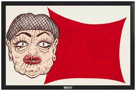 Image result for Jim Shaw