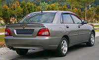 Check spelling or type a new query. Proton Waja Wikipedia