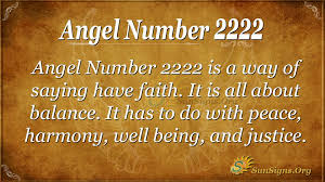 This does not necessarily mean that the change will be bad, but it may seem like an unexpected just know that when the number 555 keeps coming up in your life, the change you are going through is in every way positive. Angel Numbers 0000 1111 2222 3333 4444 5555 6666 7777 8888 9999 Meanings And Symbolism Sunsigns Org