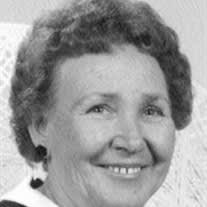 Rhea Castagno Obituary (2010)