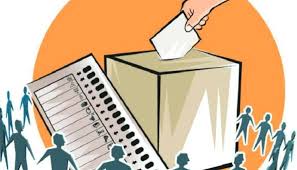 Lsg Polls In Kerala To Be Held In Three Stages On December 8 10 14 Lsg Polls