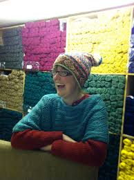 Maybe you would like to learn more about one of these? Vintage A C Knitwear Blog A C Knitwear