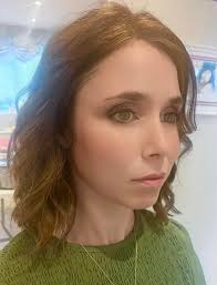 Gelishious by Sharon Pariente Belilo