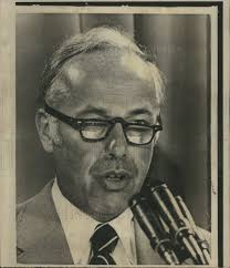 1974 James D st. Clair