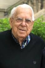 Obituary information for Samuel Leroy Owens