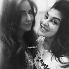 Katrina Kaif Jacqueline Fernandez Jacqueline Fernandez Katrina Kaif Beautiful Bollywood Actress